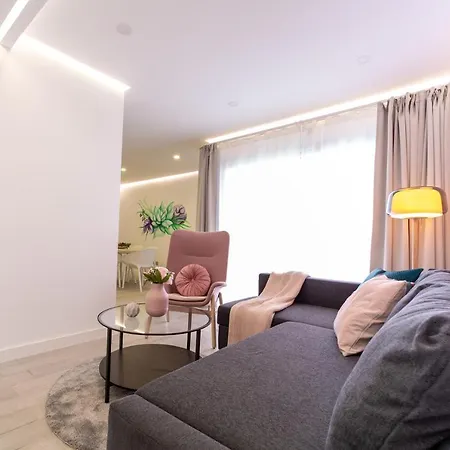 شقة Ocean Garden 42 Con Vistas Al Mar أذيخي